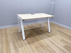 ������ ���f�X�N�@EVL�@���o����