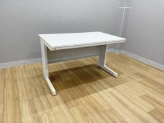 ���c�m�s/�E�`�_ ���f�X�N�@�X�J�G�i�@S�^�C�v�@���o���t�@5-110-6720