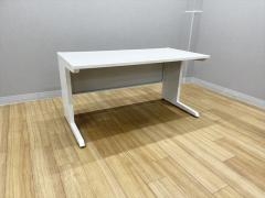 �C�g�[�L ���f�X�N�@CZR�@���o�����@L�r�@CZR-147HAC-9W9