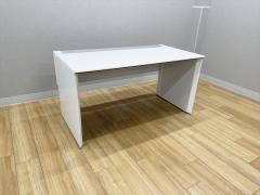 �R�N�� ���f�X�N�@���[�N���B�X�^+�@���o�����@DWVT-1407-PAW1