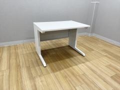 �C�g�[�L ���f�X�N�@CZR�@���o�����@L�r�@CZR-107HAC-9A9