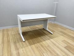 �R�N�� ���f�X�N�@iS�@���o���t�@SDT-IS127PAWN