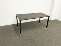 �I�J���� ���f�X�N�@�v�g���@�A�v�V�����t���[2�@���o�����@�L���X�^�[�t�@3YARCP MX63