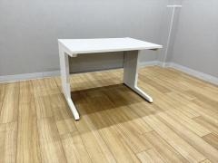 �C�g�[�L ���f�X�N�@CZR�@���o�����@L�r�@CZR-107HAC-9W9