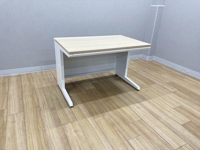 �I�t�B�X�Ƌ�  ���f�X�N�@�A�h�o���X�@���o���t�@L�r�^�C�v�@3V20AK MK54 