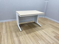 �I�J���� ���f�X�N�@�A�h�o���X�@���o���t�@L�r�^�C�v�@3V20AK MK54