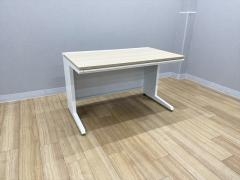 �I�J���� ���f�X�N�@�A�h�o���X�@���o���t�@L�r�^�C�v�@3V20AJ MK54