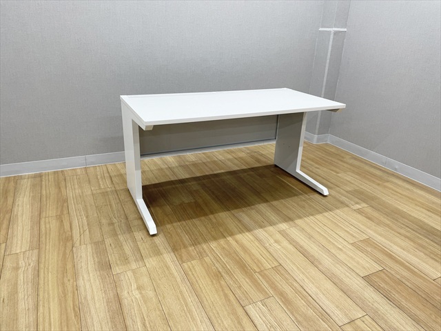 �I�t�B�X�Ƌ�  ���f�X�N�@CZR�@���o�����@L�r�@CZR-147HAC-9W9 