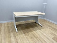 �v���X ���f�X�N�@US-1�@���t���o���t�@US-NT147 WM