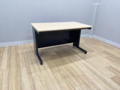 �v���X ���f�X�N�@SH�@�����o���t�@SH-T127H WM