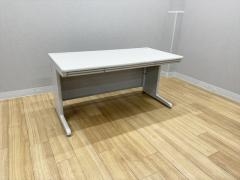 �I�J���� ���f�X�N�@SD�@���o���t�@DS20LD MB51