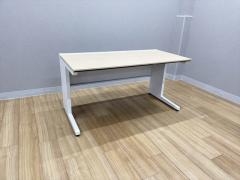 �R�N�� ���f�X�N�@iS�@���o�����@SDT-IS147P1MN