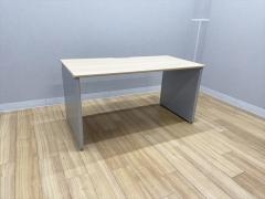 �I�J���� ���f�X�N�@�v�����j�b�g�@���o�����@�����@DN103P MK37