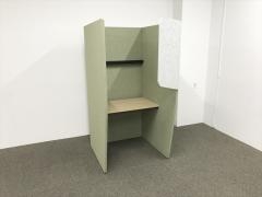 �R�N�� ���f�X�N�@�ʃu�[�X�@���F���e�@���o�����@�o�b�N�p�l���t�@DSTT-0906-MT11