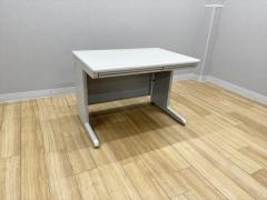 �I�J���� ���f�X�N�@SD-e�@���o���t�@DS20XL MB51