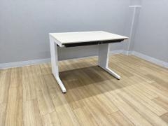 �R�N�� ���f�X�N�@iS�@���o���t�@SDT-IS107M10N