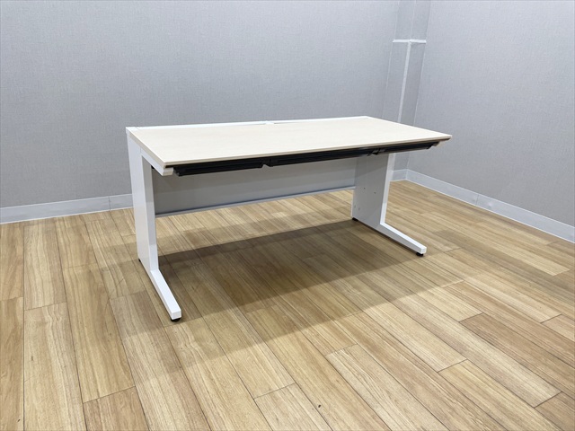 �I�t�B�X�Ƌ�  ���f�X�N�@iS�@���o���t�@SDT-IS157M10N 