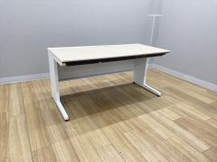 �R�N�� ���f�X�N�@iS�@���o���t�@SDT-IS157M10N