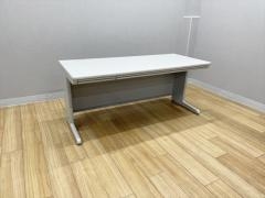 �I�J���� ���f�X�N�@SD-V�@���o���t�@DS20VB MB51