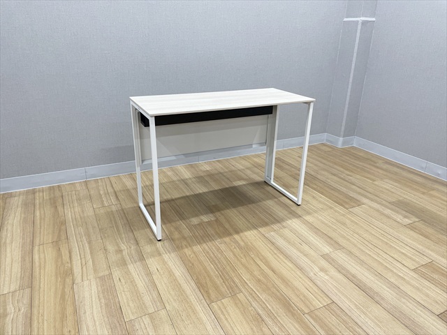 �I�t�B�X�Ƌ�  ���f�X�N�@�\���X�g�@���o�����@�t���[���r�E�X�^���_�[�h�^�C�v�@3K20FF MU03 