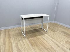 �I�J���� ���f�X�N�@�\���X�g�@���o�����@�t���[���r�E�X�^���_�[�h�^�C�v�@3K20FF MU03