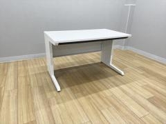 �C�g�[�L ���f�X�N�@CZR�@���o���t�@L�r�@CZR-127HAC-9W9