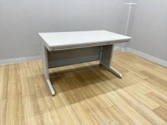 �I�J���� ���f�X�N�@SD�@���o���t�@DS20XD MB51