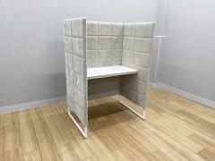 ���f�X�N�@�ʃu�[�X�@���o�����@�A�X�v�����h�@���[�N�v���X�@�x�[�X�h�E�B�Y�@�p�[�\�i���f�X�N