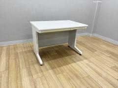 �v���X ���f�X�N�@LA�^�C�v�@���o���t�@RY-T107 WH