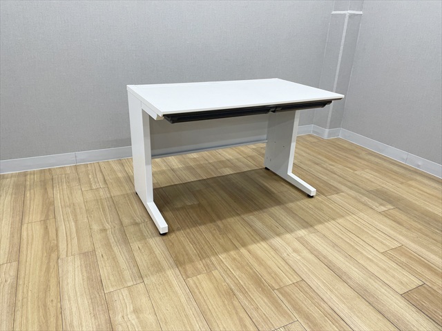 �I�t�B�X�Ƌ�  ���f�X�N�@iS�@���o���t�@SDT-IS1165PAWN 