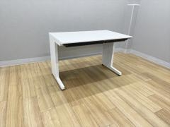 �R�N�� ���f�X�N�@iS�@���o���t�@SDT-IS1165PAWN