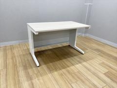 �I�J���� ���f�X�N�@�A�h�o���X�@���o�����@3V104P MX61