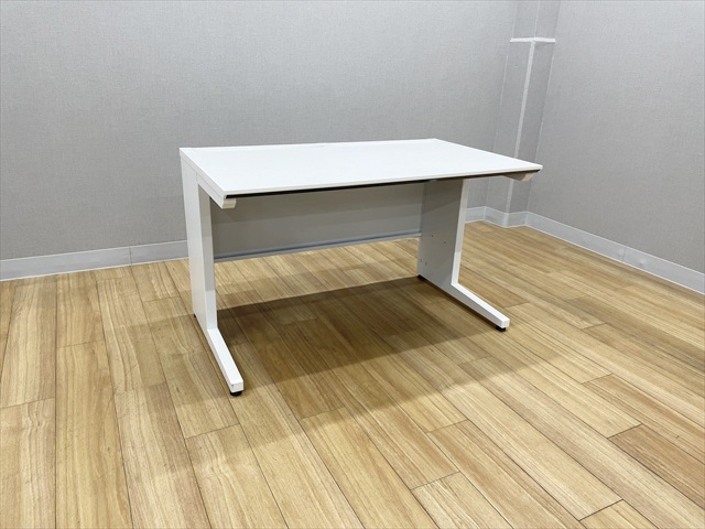 �I�t�B�X�Ƌ�  ���f�X�N�@iS�@���o�����@SDT-IS127PAWN 