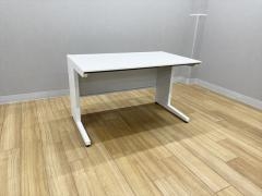 �R�N�� ���f�X�N�@iS�@���o�����@SDT-IS127PAWN