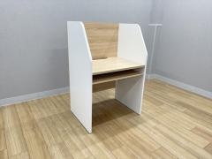 �I�t�B�X�R�� ���f�X�N�@�ʃu�[�X�@�Z���{�@�p�l���f�X�N�@���o�����@���T�C�h�p�l���@�I�t