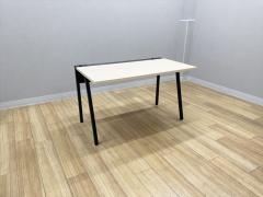 �R�N�� ���f�X�N�@���[���@���o�����@DLET-S1206-LW1