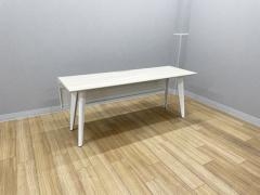 �I�J���� ���f�X�N�@���C�u�X�@���o�����@���[�N�e�[�u���@�x���`�E�ЖʁE�t���[�X�^���f�B���O�^�C�v