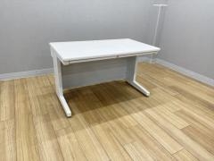 �C�i�o ���f�X�N�@���o���E�z���_�N�g�t