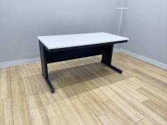 �R�N�� ���f�X�N�@�C���x���g�@���o���t�@TKGT-147PAW