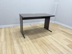 �I�t�B�X�R�� ���f�X�N�@�I�t�B�X�f�X�N�@���o�����@Z-LWD-1260