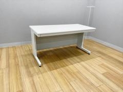 �v���X ���f�X�N�@LEED�@���o���t�@LE-NT147-2 WS