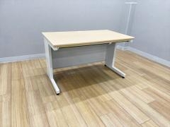 �v���X ���f�X�N�@�t���b�g���C���@���o���t�@SP-T127 WM