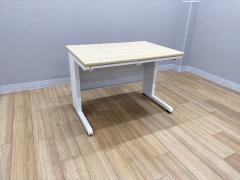 ���f�X�N�@���o���t