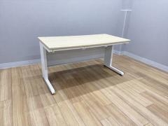 ���f�X�N�@���o���t