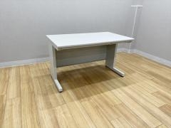 �i�C�L ���f�X�N�@NELD�^�@���o���t�@NELT-127