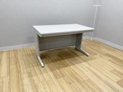 �I�J���� ���f�X�N�@SD�@���o���t�@DS20LF MB51