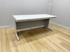 �I�J���� ���f�X�N�@SD�@�����o���t�@DS20LB MB51