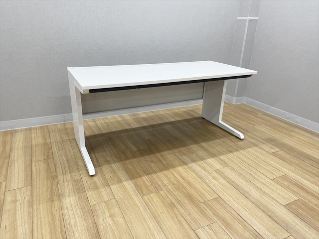 �I�t�B�X�Ƌ�  ���f�X�N�@CZR�@���o���t�@L�r�@CZR-167HA-W9W9 