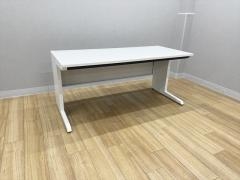 �C�g�[�L ���f�X�N�@CZR�@���o���t�@L�r�@CZR-167HA-W9W9