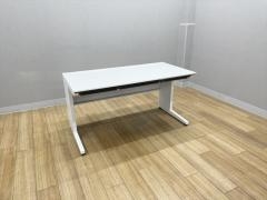 �R�N�� ���f�X�N�@iS�@���o���t�@SDT-IS147PAWN